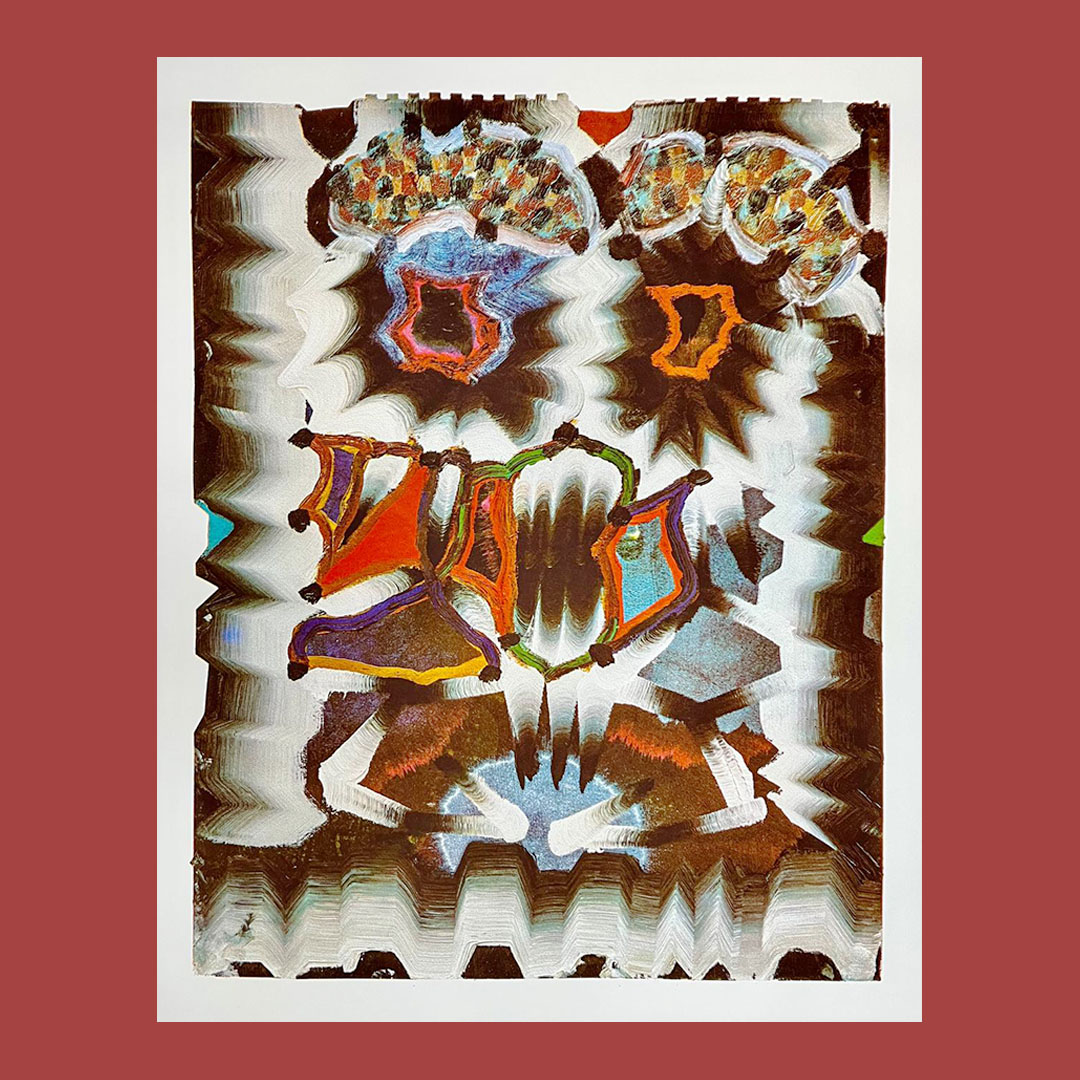 META series 
