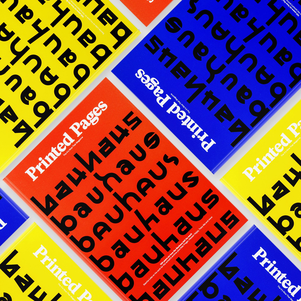 16 - Autumn/Winter 2018 