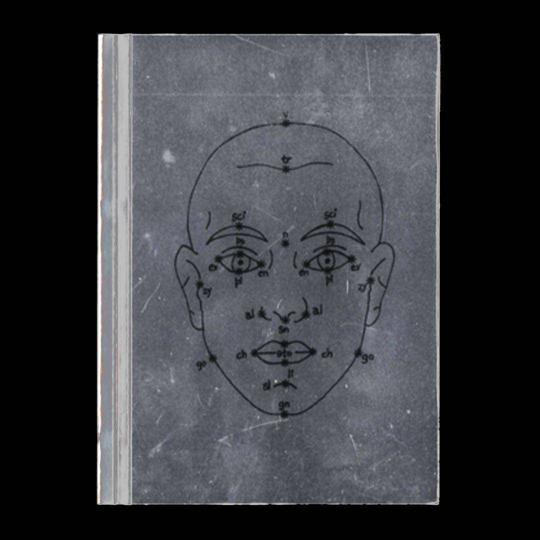 (Inter)Faces of Predictions