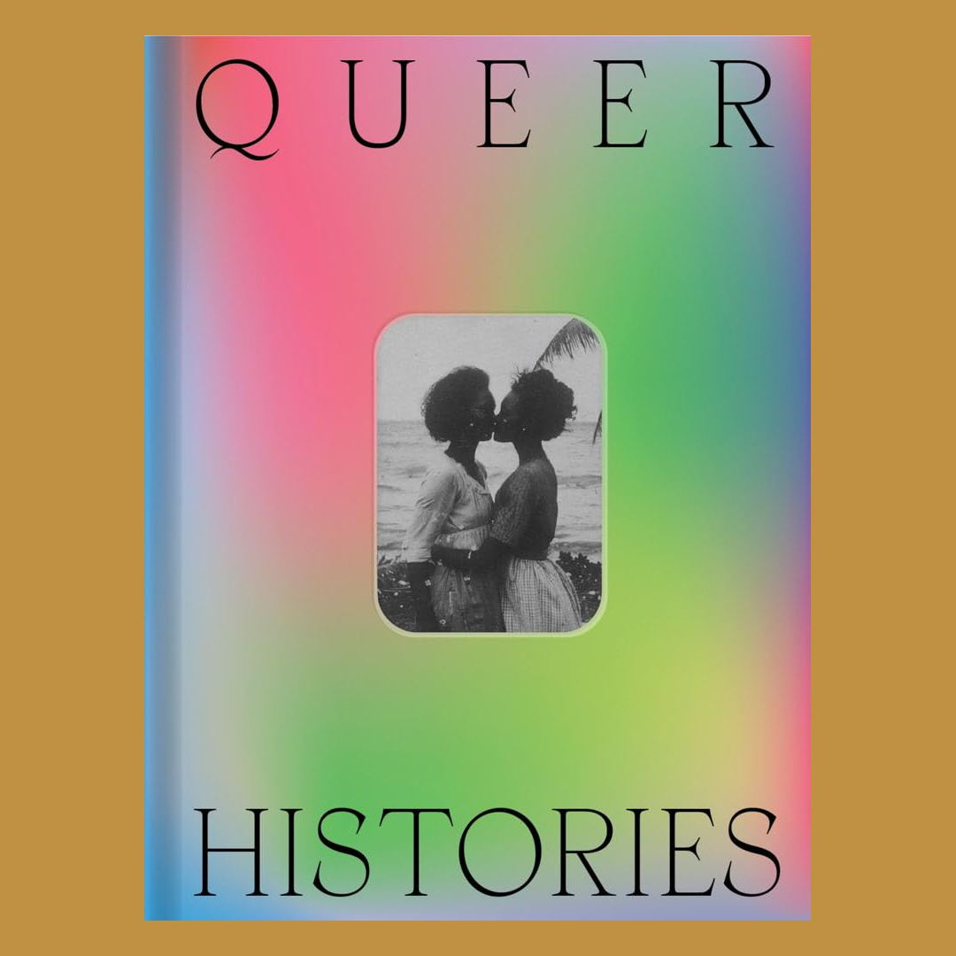 Queer Histories