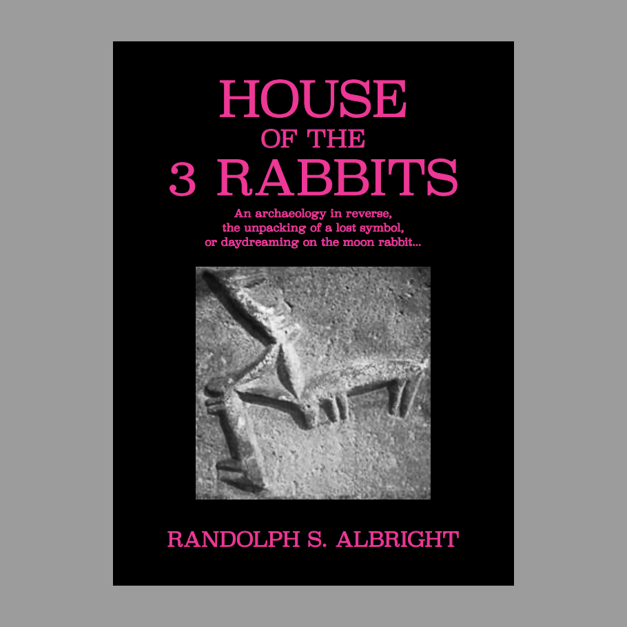 House of the 3 Rabbits