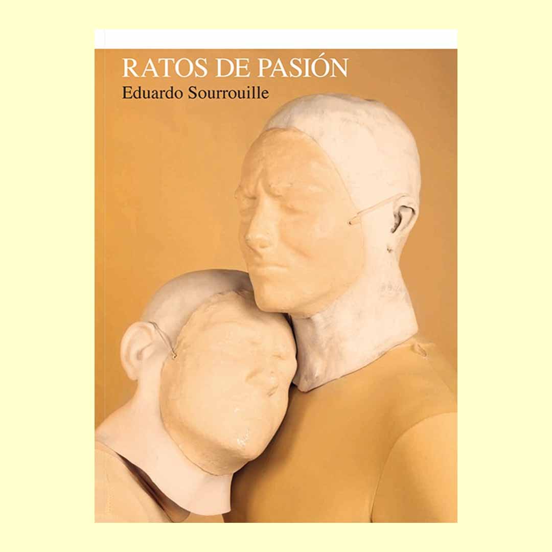 Ratos de pasi�n
