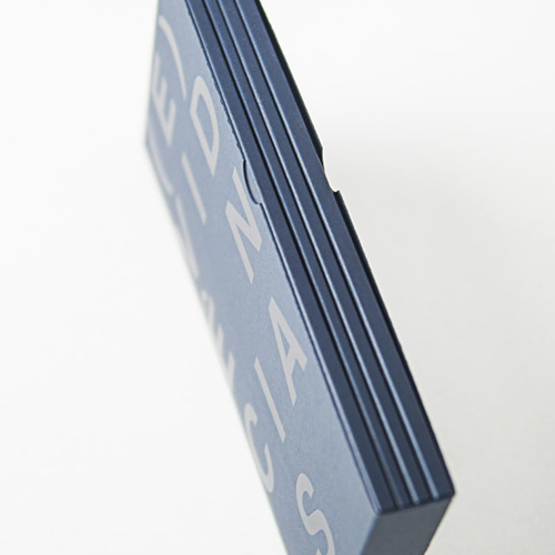 photobook (e)vid�ncias