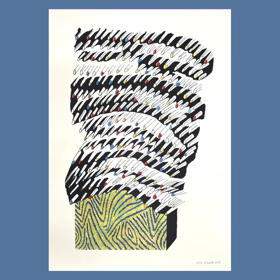 F�sforos (signed)