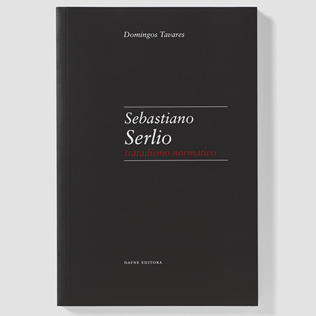 Sebastiano Serlio