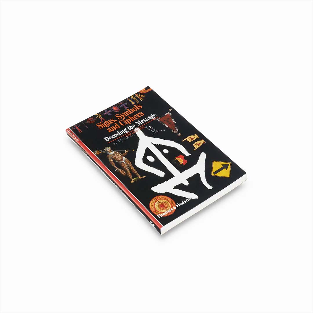 Signs, Symbols and Ciphers � Decoding the Message