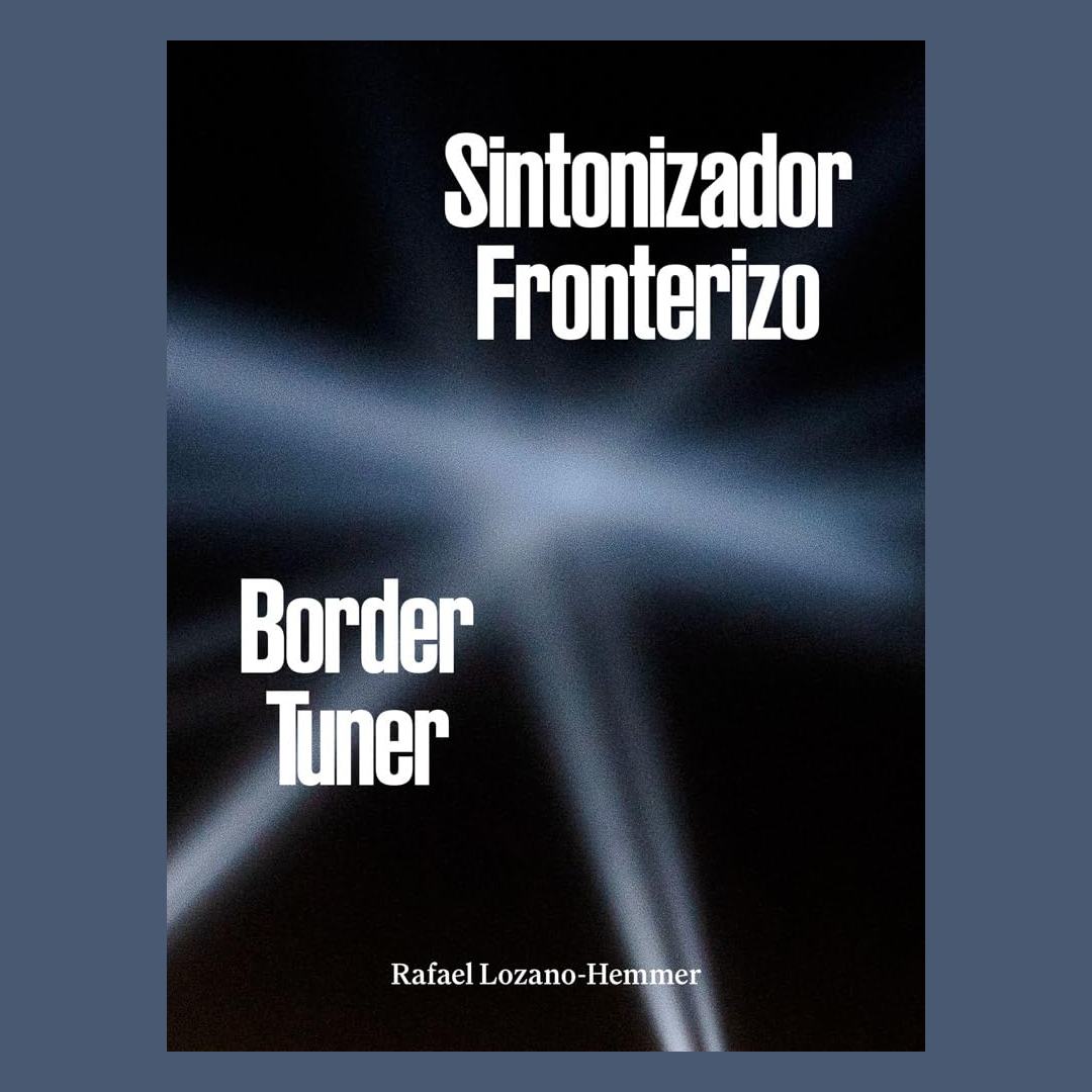 Border Tuner