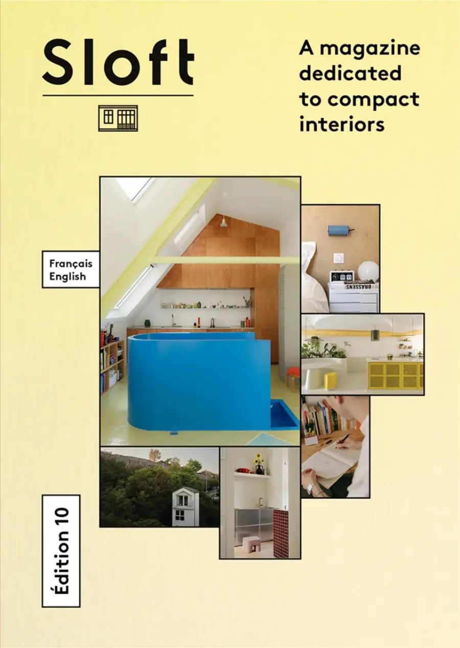Edition 10