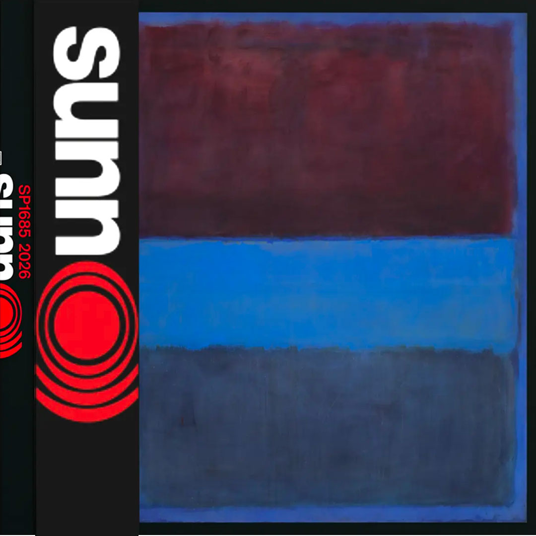 Sunn O)))