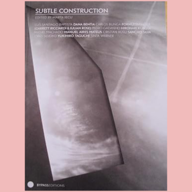 Subtle construction