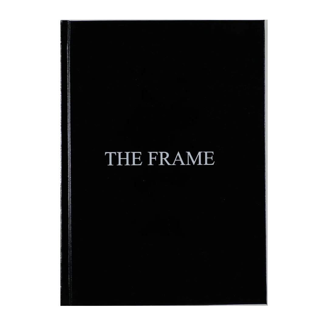 THE FRAME