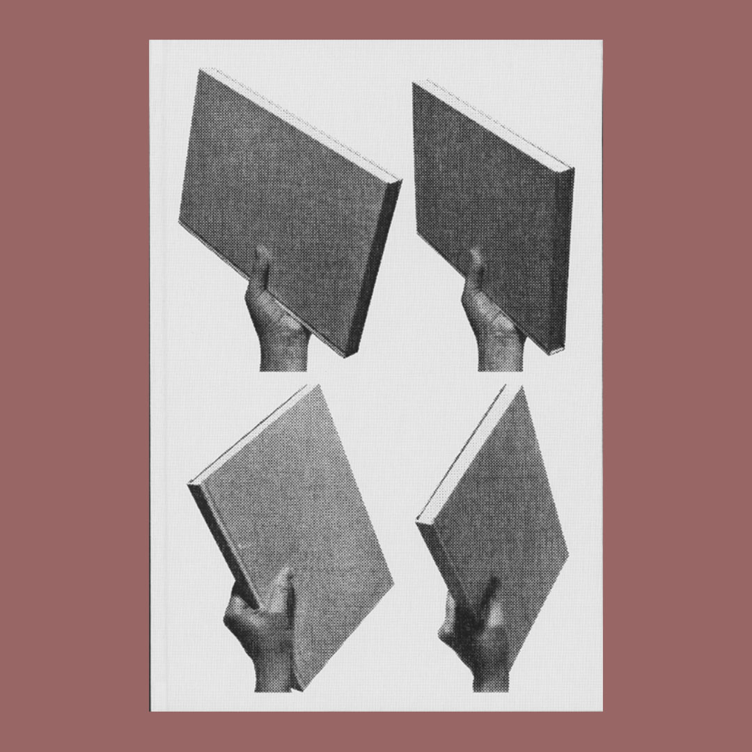 The Best Dutch Book Designs 2024