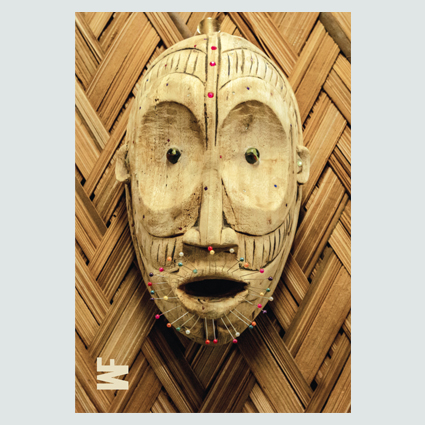 The White Hunter African Memories  and Representations 