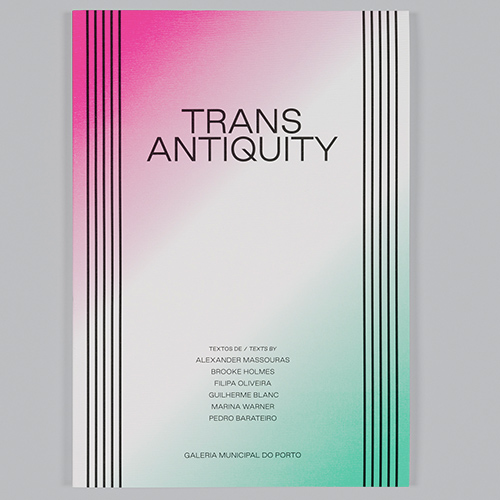 Transantiquity