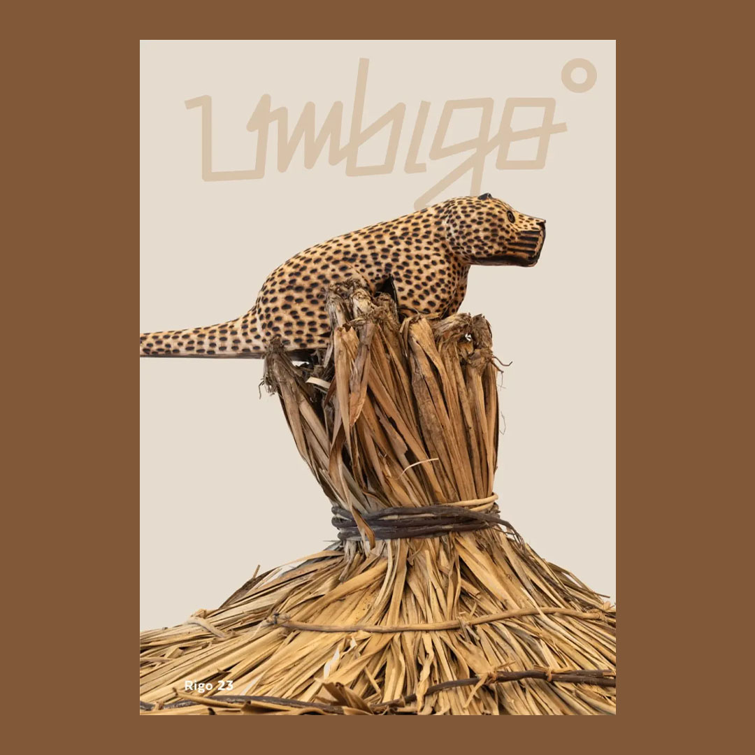 NO.95 (English Edition)