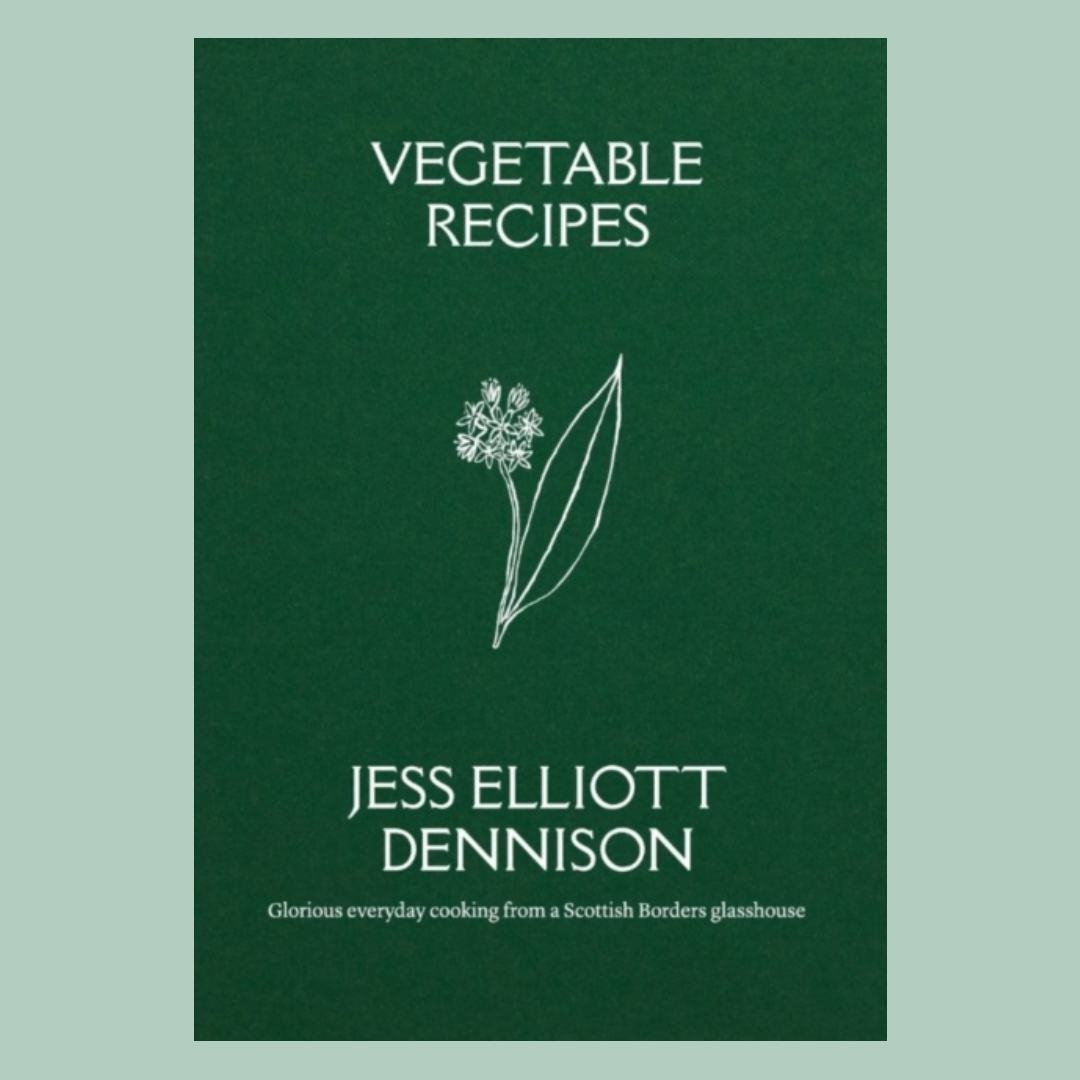Vegetable Recipes