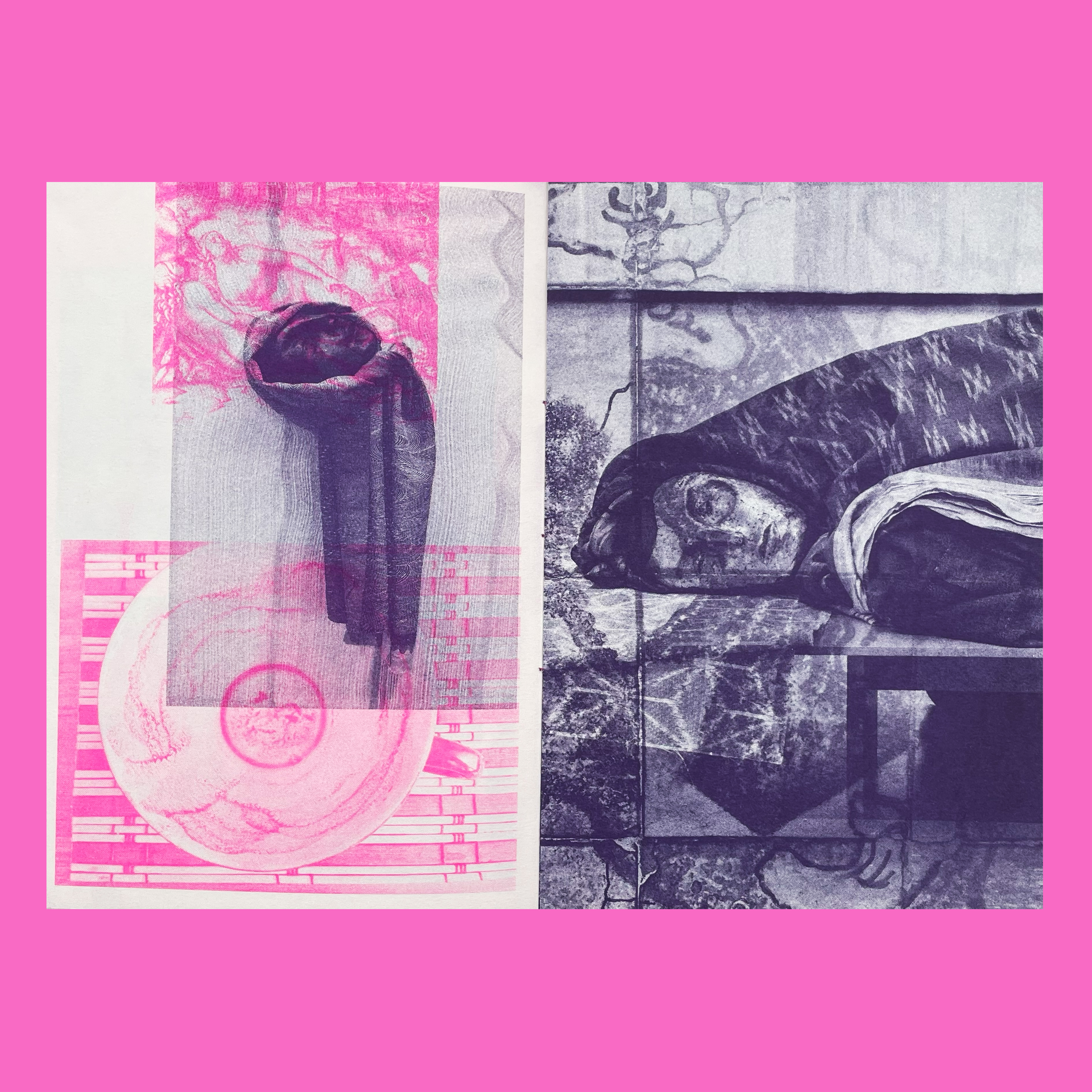 FUMO 001